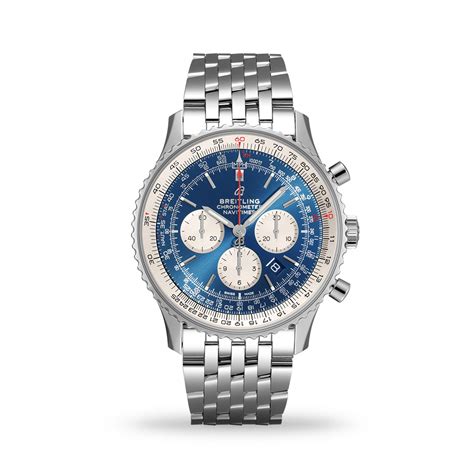 breitling saat|breitling watch australia.